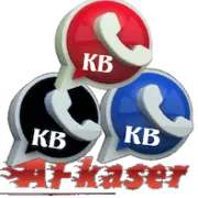 KB WhatsApp APK